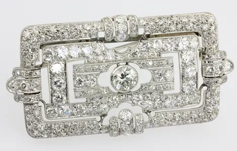 Goldankauf Köln Bild 3