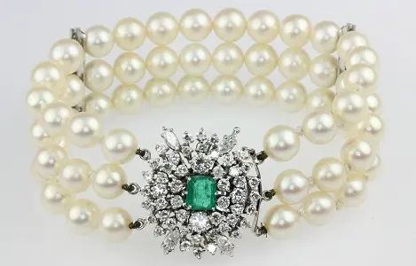 Goldankauf Köln Bild 4